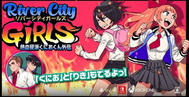 无主之地3售价,现在怎么买无主之地3