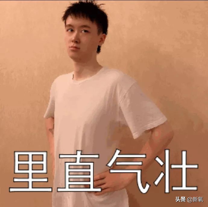 花六位数冤枉钱呕血总结的教训,教你一招手撕猖狂假货卖家!