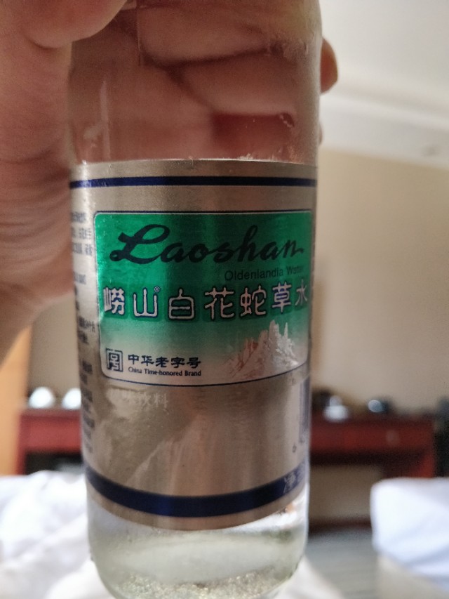 青岛市哪里的沙滩大一些,青岛最有名的沙滩是哪里