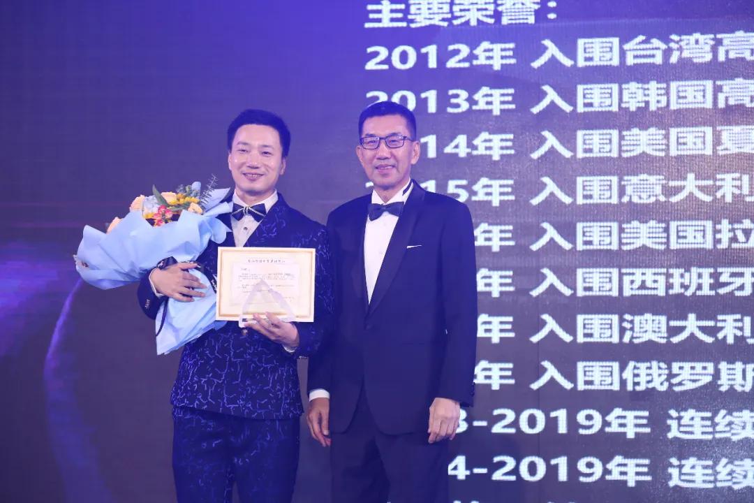 保险法商心得,保险行业大咖优秀分享