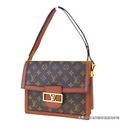 lv包包买哪一个,哪里能买到真正的lv包包