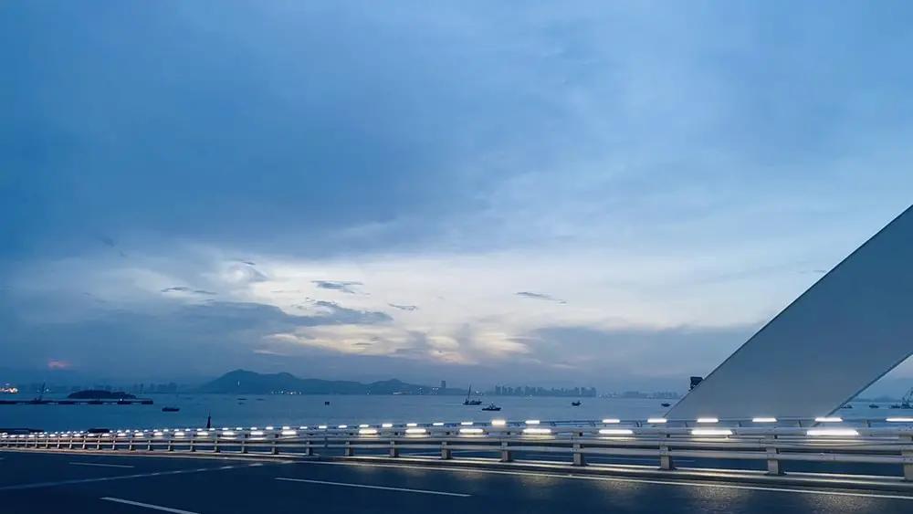 南加大公共政策硕士就业出路,南加大老龄学硕士就业