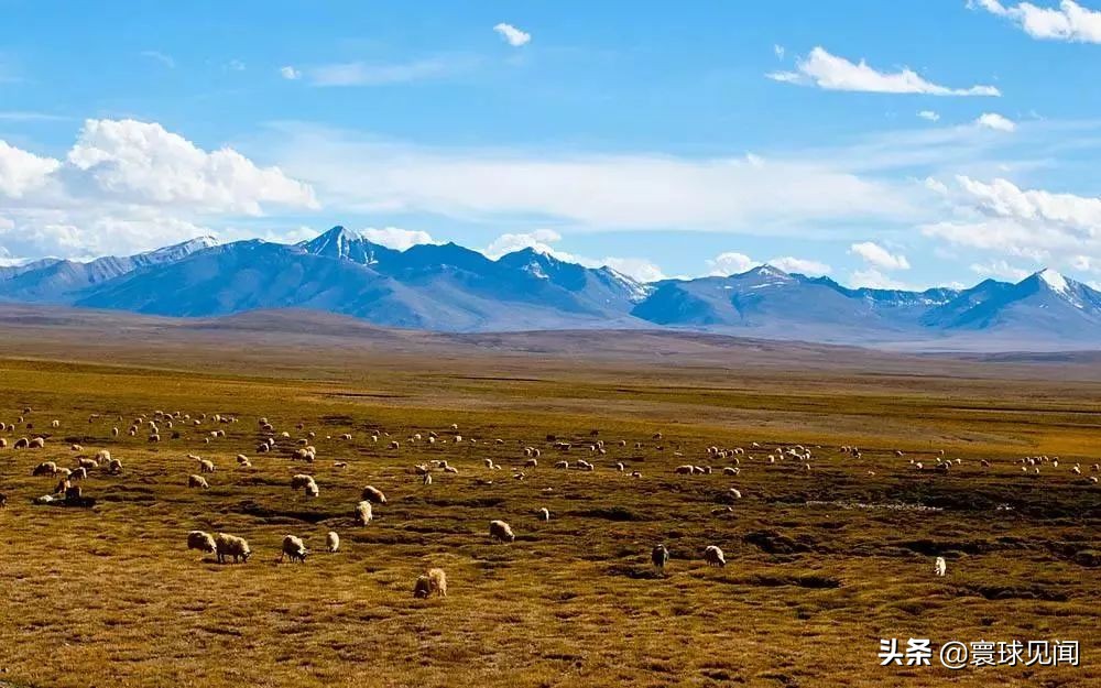 中国之最的城市你知道多少,中国之最你们都知道吗