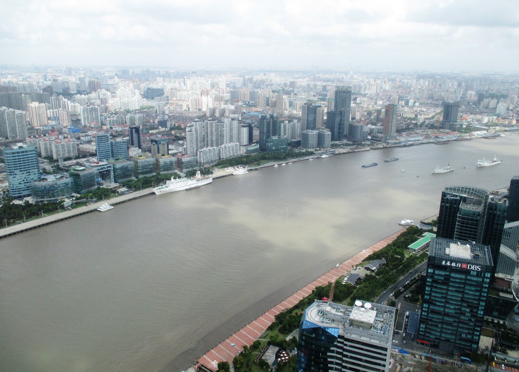 上海松江上海之根和文脉之源,上海之根为什么是松江