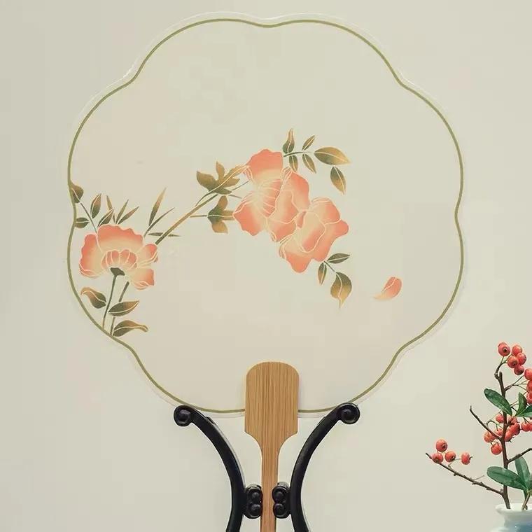 实用又好看的故宫文创,故宫上新最火的文创