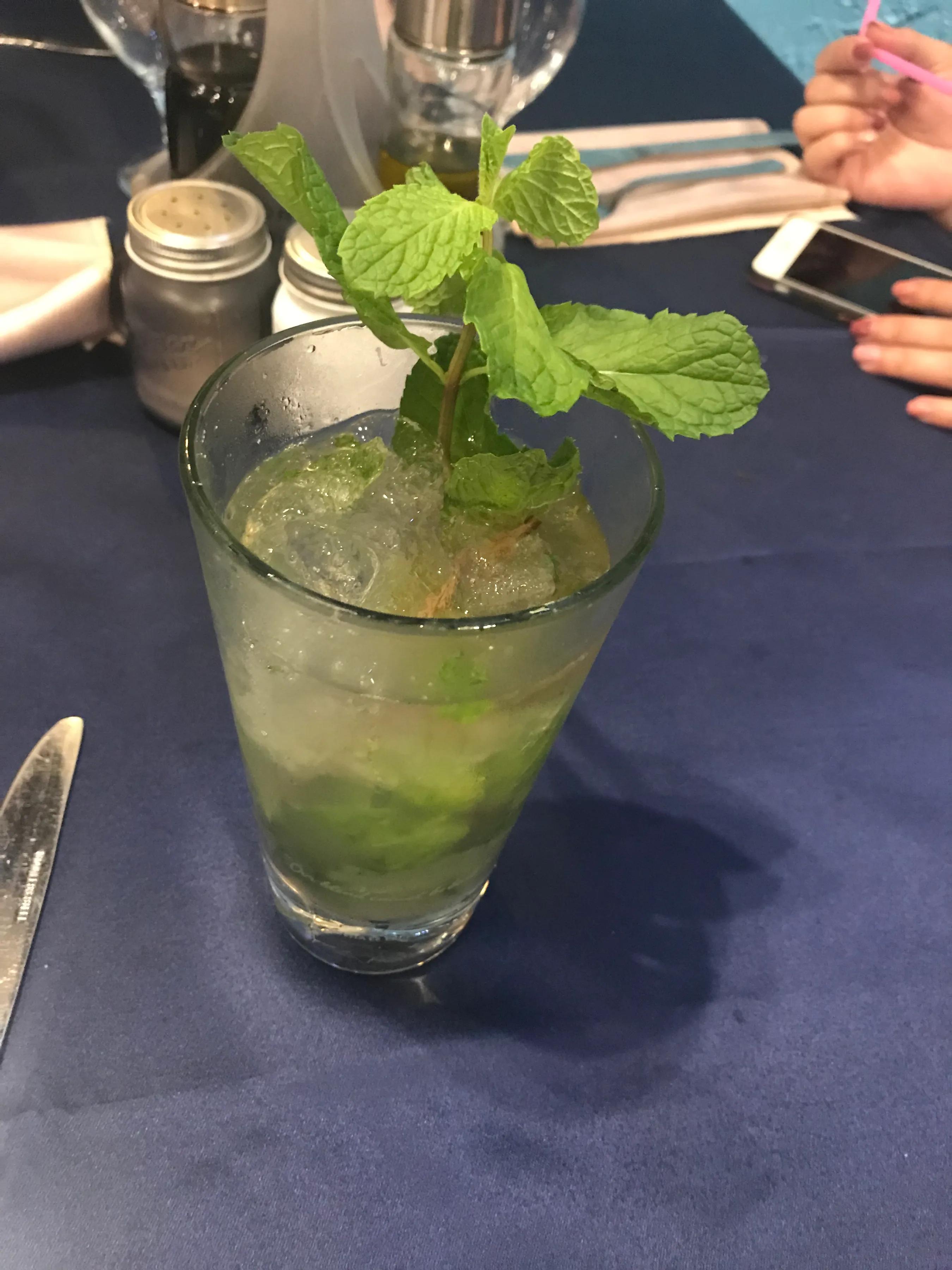 神秘国度古巴之旅,神秘的世界古巴