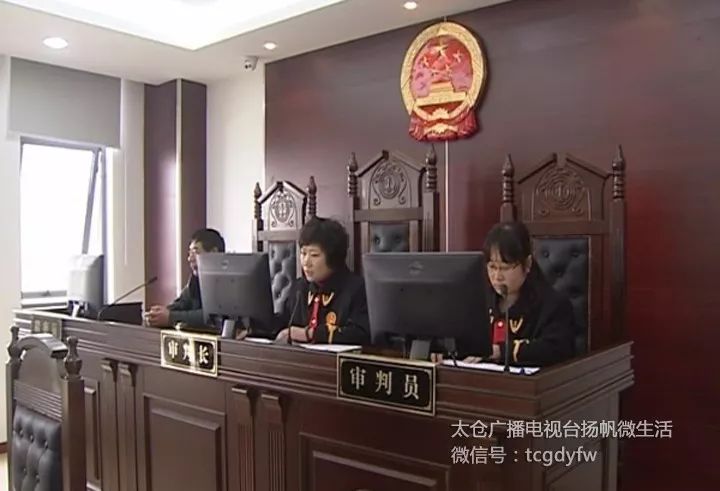 卸货出事故责任谁负责,司机卸货意外死亡家属该找谁赔偿