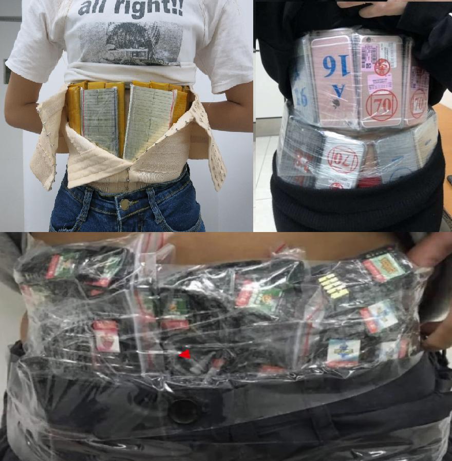 如何区分ns卡带盒真假,ns卡带正版盗版有区别吗