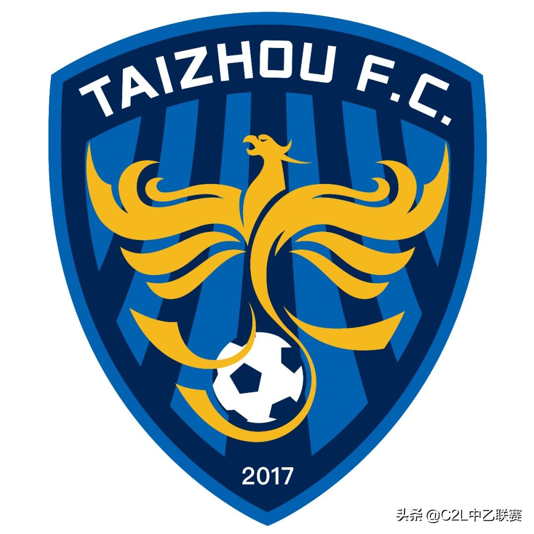 2018年32强足球队队徽,2016中乙队徽