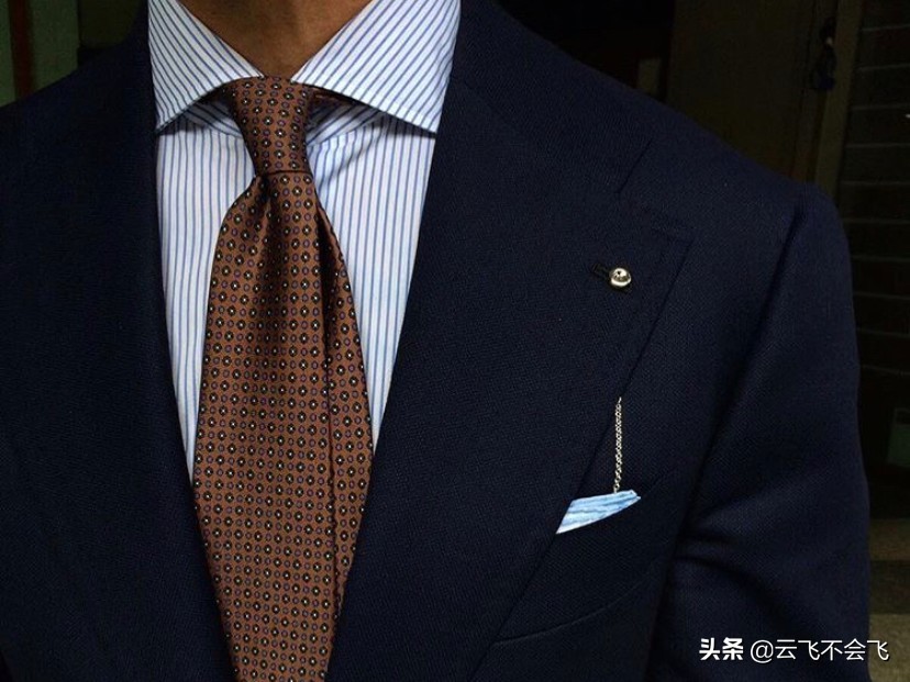 浜嗚В棰嗗甫,鍥介檯澶х墝棰嗗甫閫夋嫨