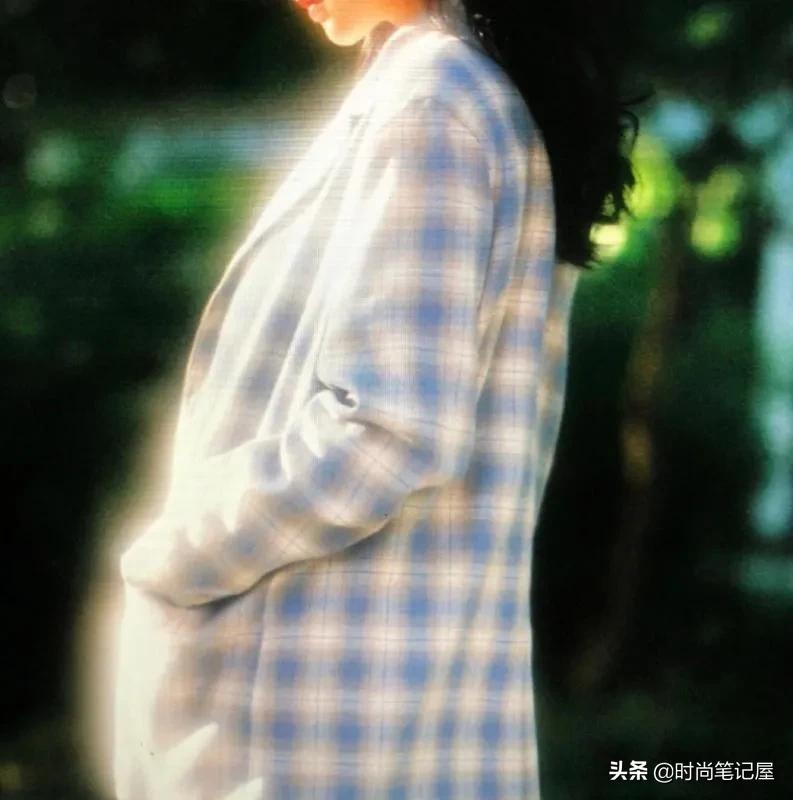 购物避雷技巧 (网上购物打款避雷)