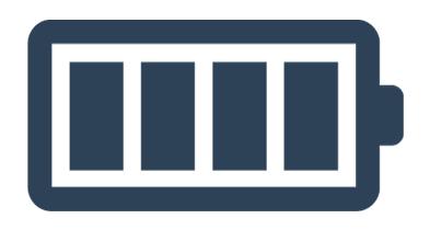 亚马逊商品类型修改,亚马逊商品改分类