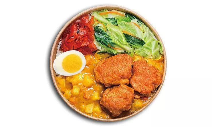 成为二三线城市“掘金王”,德克士靠的是什么?