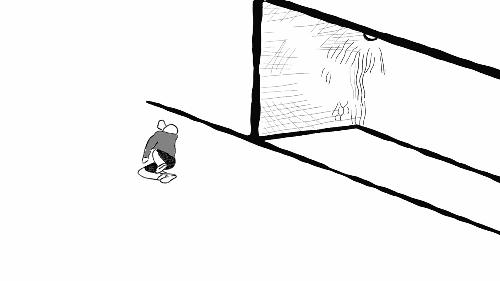 北京曼联梦剧场沉浸式足球体验,中国最大曼联官方授权店