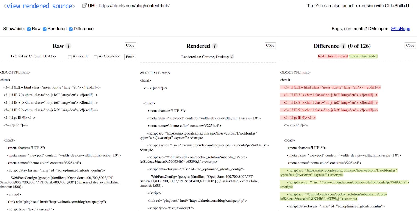 google优化查询工具,谷歌seo优化哪里的公司做得好一点