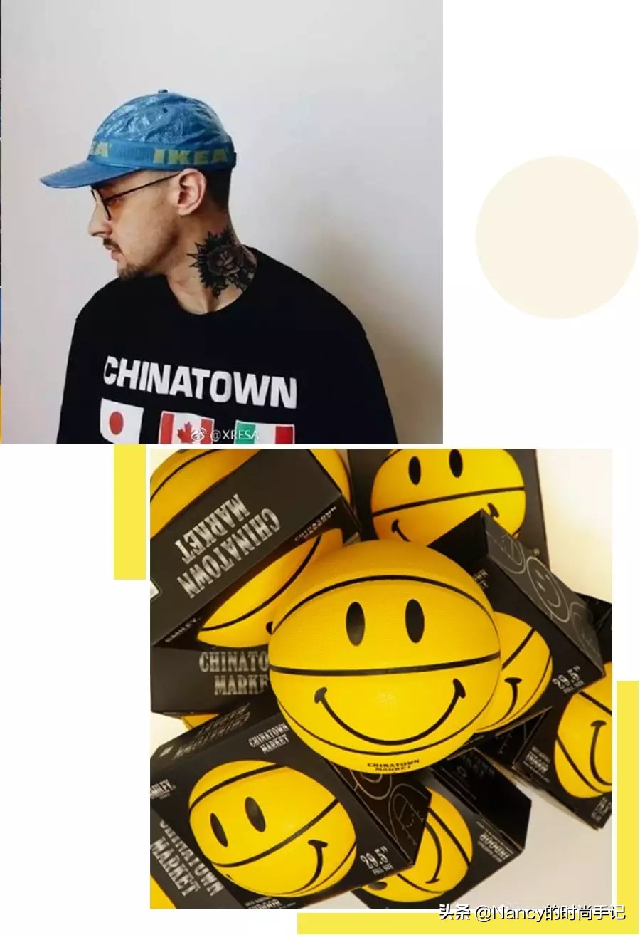 娱乐圈流行“穿假货”？Lisa、碧梨竟然都是“山寨粉”