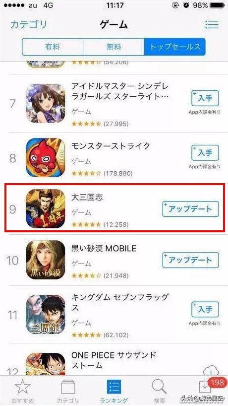 国内游戏的发展现状,中国十大良心策略游戏