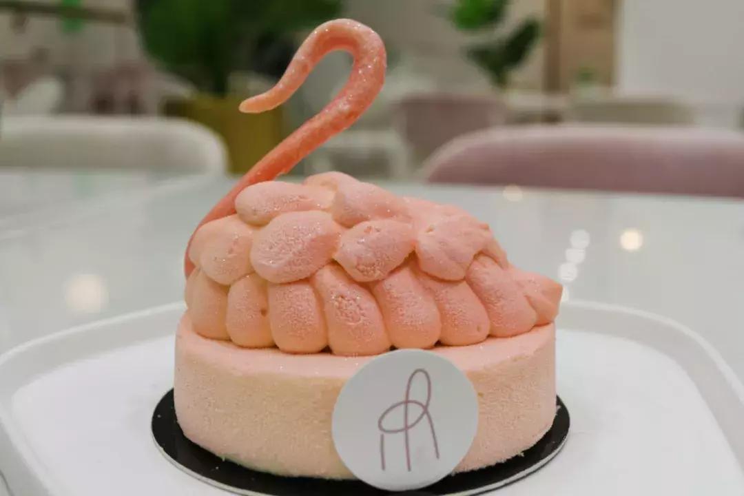 网红甜品店前十名有哪些店,网红甜品店推荐前十名排行榜最新