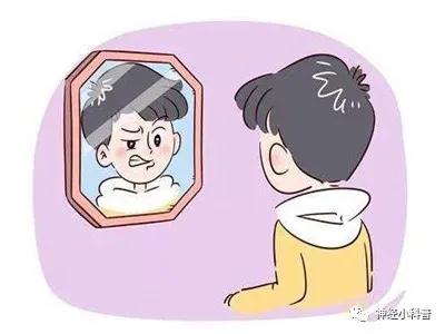 不自主运动是什么病,不自主运动表现