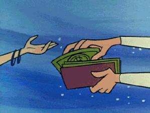 年营业额过亿的廉价批发市场，代购手里一半的假包都来自这里