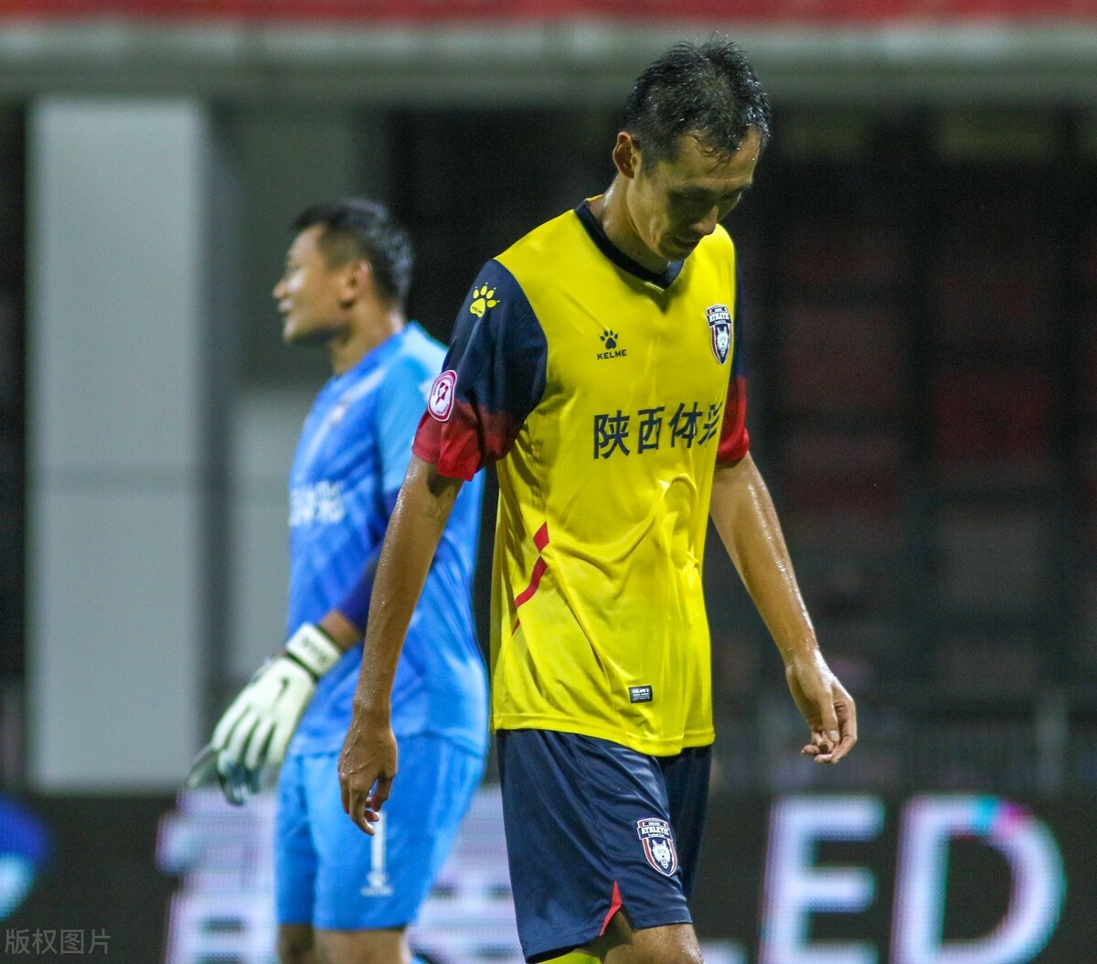 中甲武汉三镇胜梅州客家,中甲升班马冲超视频