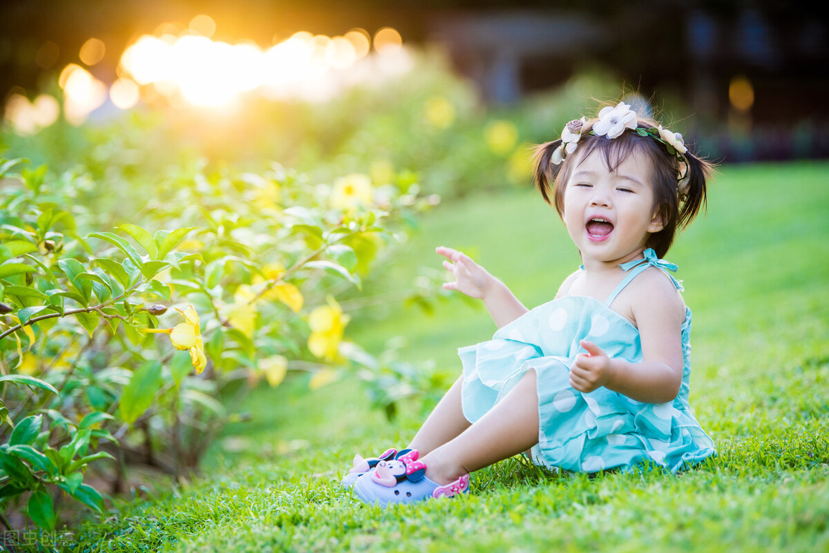一起期待迎接新的小生命,一起迎接新生命的到来