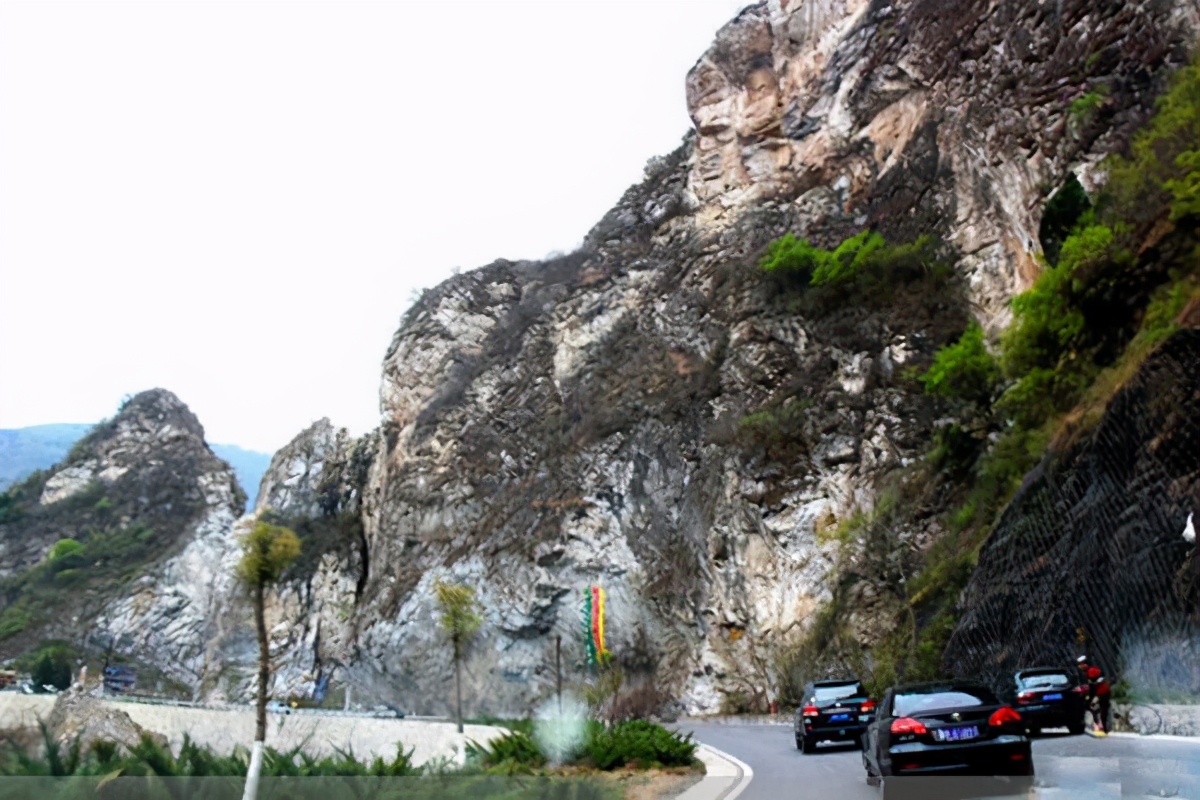 房山十渡周六自驾游堵车么,北京十渡适合自驾吗