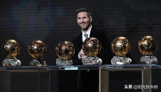 马后炮概率分析,马后炮中奖视频