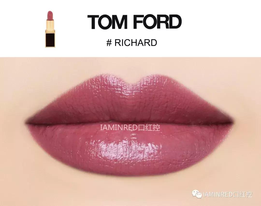 tomford断货王,top10的奢侈品包包