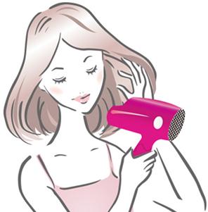 最好的洗发水品牌推荐,中药养发洗发水品牌推荐