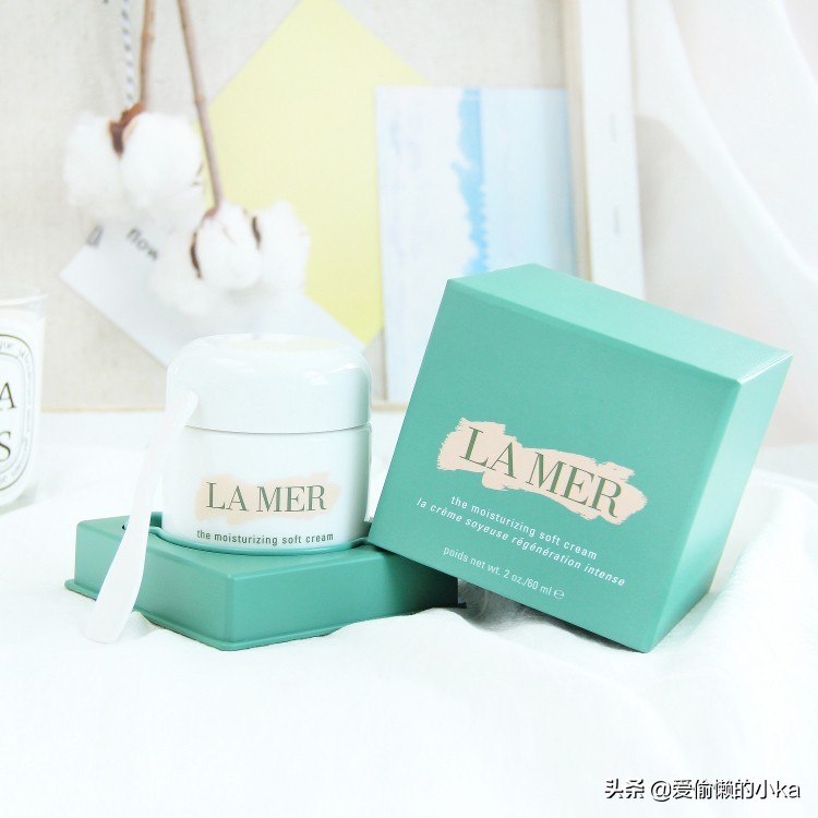 好用的乳霜推荐学生,公认最好用的清爽乳霜