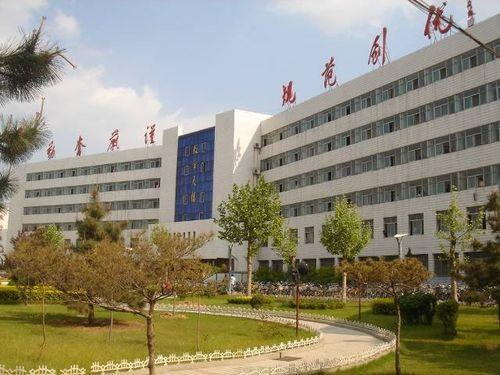 安泰中学发展前景,综合实力最强的10所高中