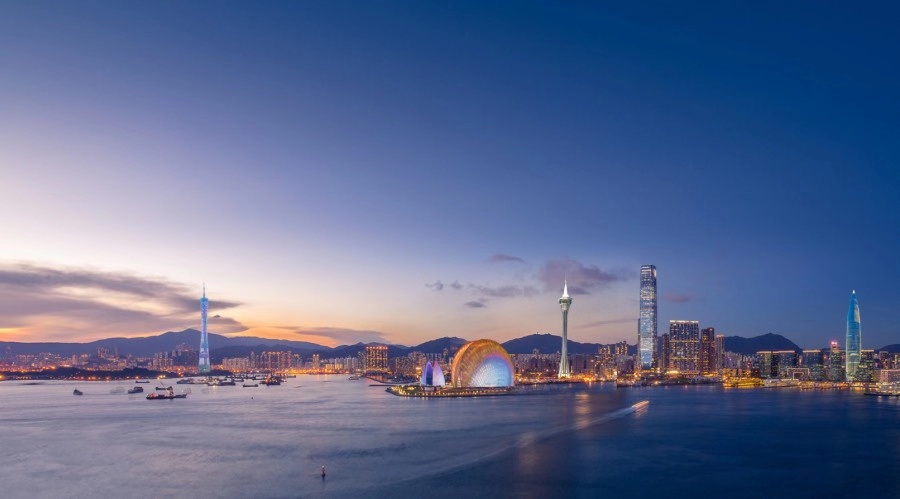 投资房产是什么感受,投资房产的关键