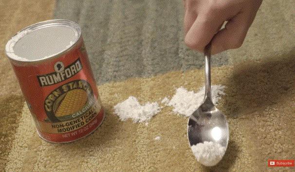 家具沙发怎么清洗教程图解,曲美家具怎么清洗沙发