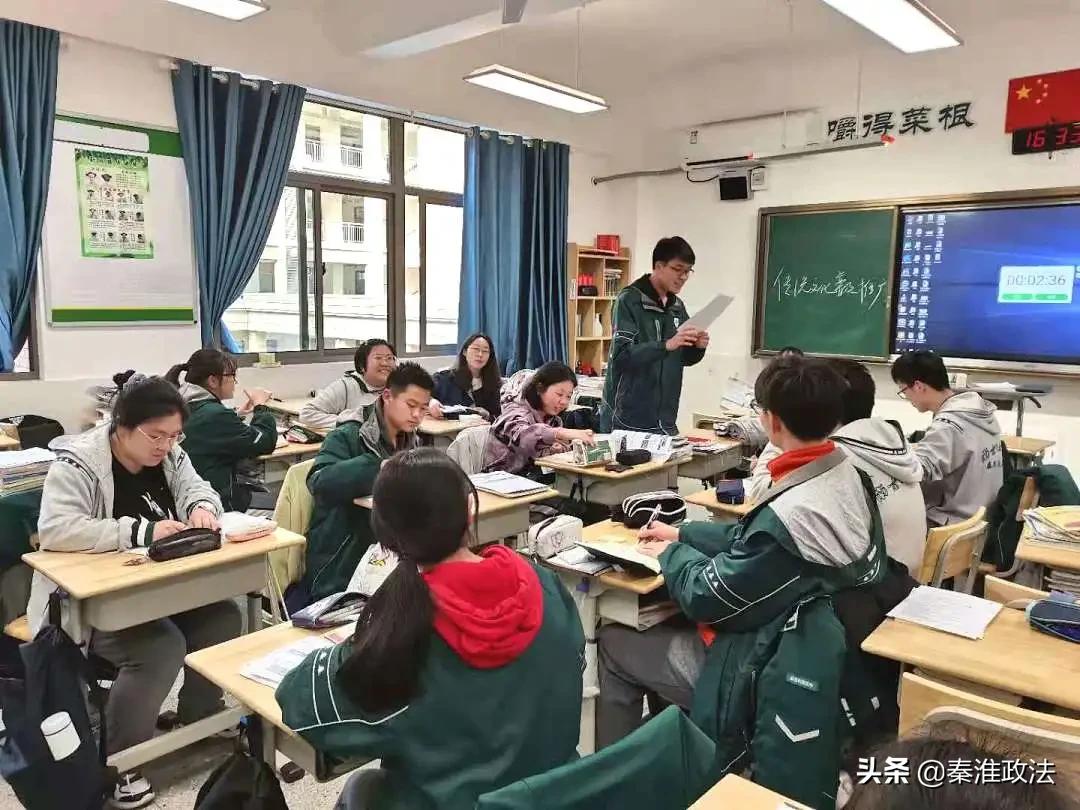 南京站巅峰对决,南师大正德杯辩论赛