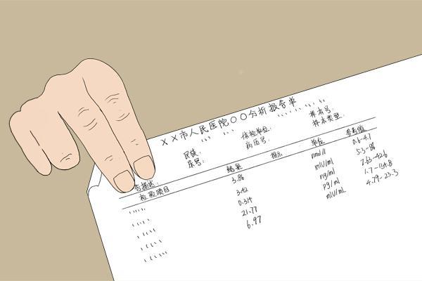 慢性乙肝到什么程度才要抗病毒,乙肝抗病毒期间转氨酶达到了700多