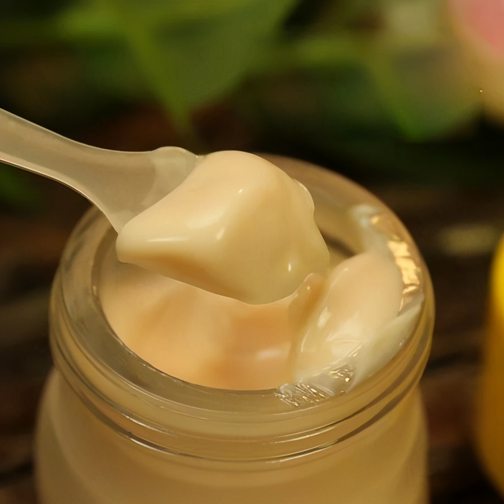 不到100元的保湿面霜,老牌面霜无任何添加剂的有哪几款