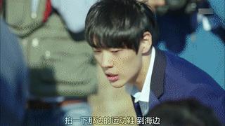 从《匹诺曹》中看到媒体之责，重中之重！自媒体也不能置之度外