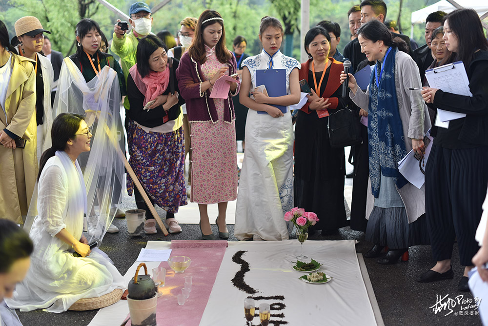 景德镇浮梁茶是什么茶,景德镇除了陶瓷还有什么比较出名