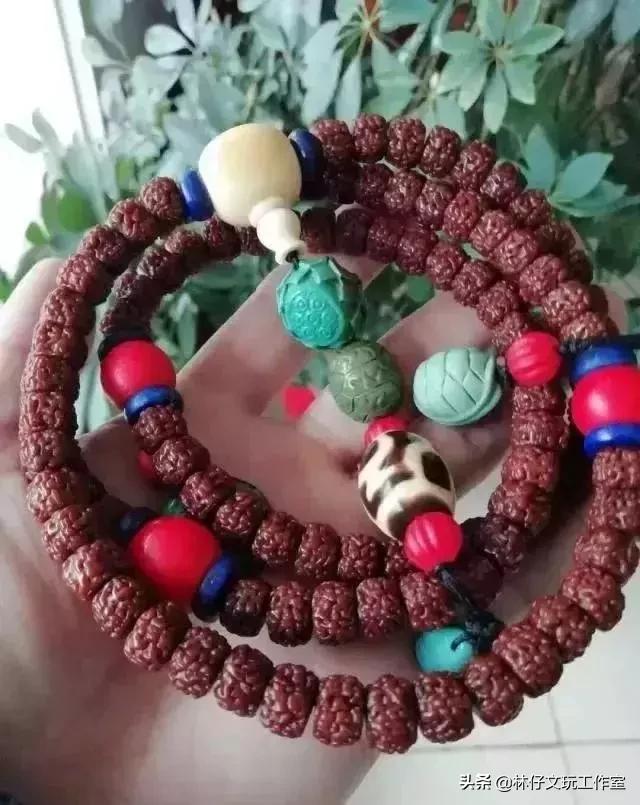 新到手金刚返碱,金刚一定要刷返碱吗