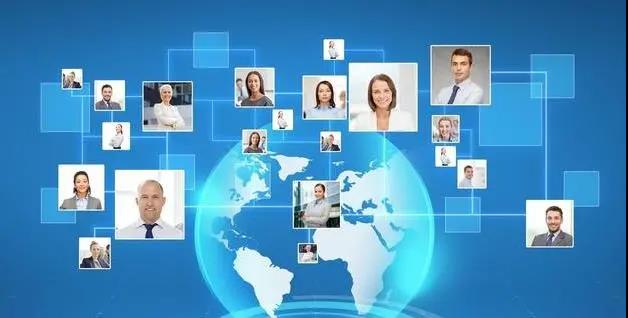 微商运营团队,微商代运营推广