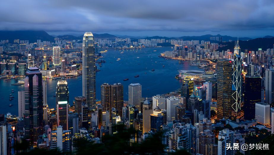 金融大鳄索罗斯狙击英格兰,金融大鳄索罗斯到底做过什么事