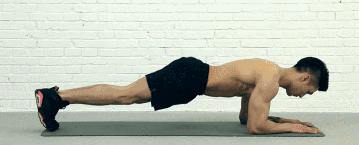 老师说跳舞不用力怎么回答,身体不协调老师总是说我怎么办