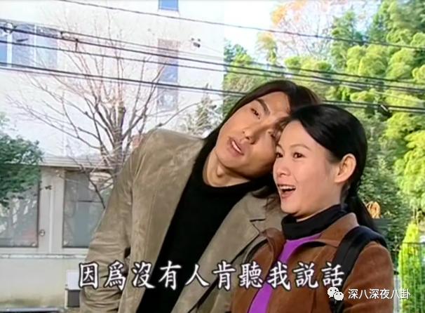 这波韭菜割得有点快,新一波韭菜又该熟了