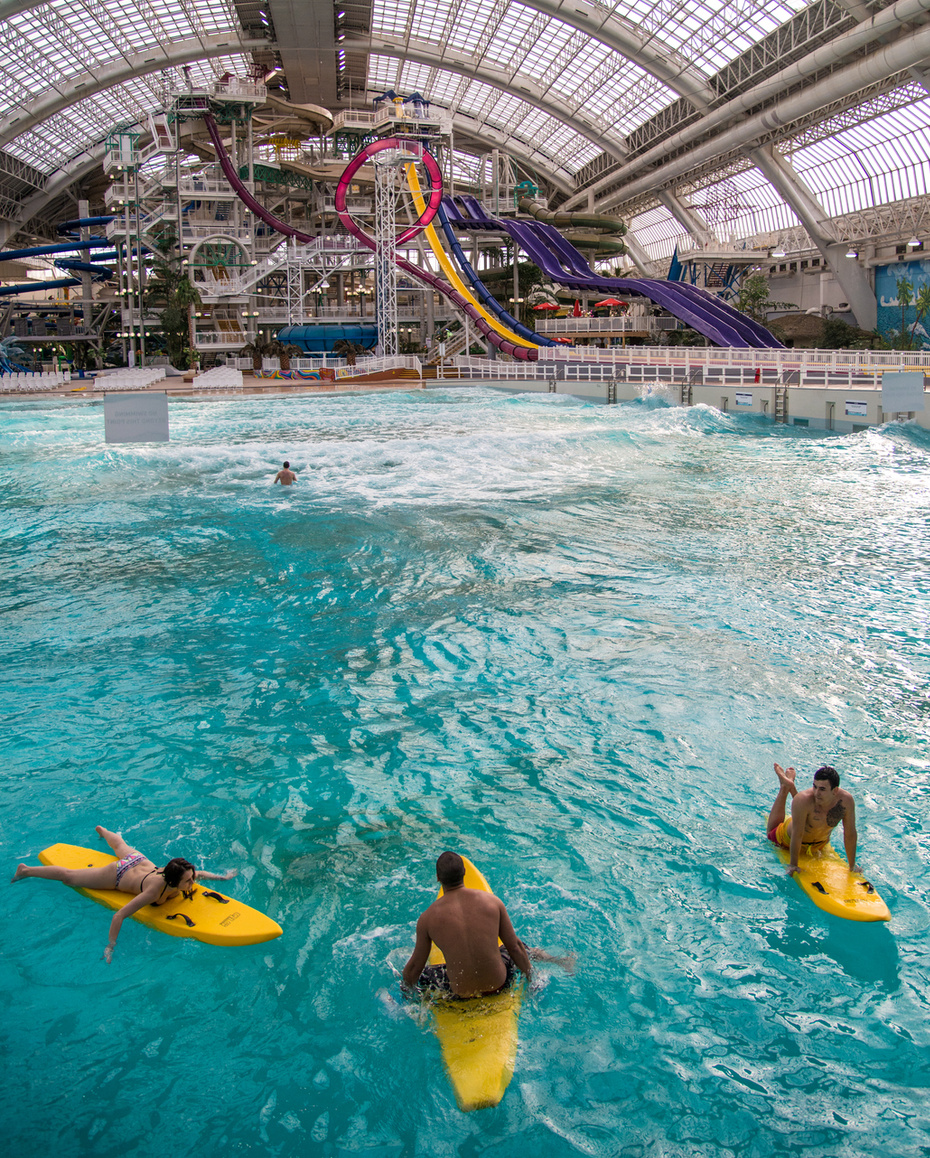 玩好的，更要买好的！