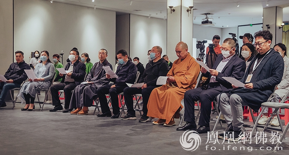 真容义诊云讲堂,真容义诊