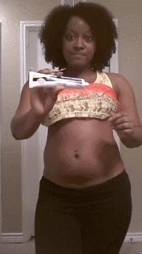 老外马应龙痔疮膏,痔疮膏老外