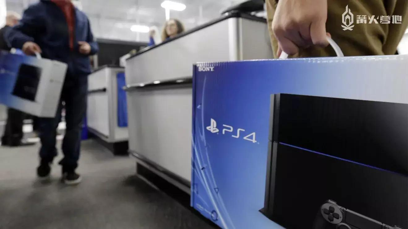 gta6最新官方消息ps5,gta6会不会有a380