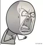 穿越到先秦差点被饿死,穿越到先秦吃啥