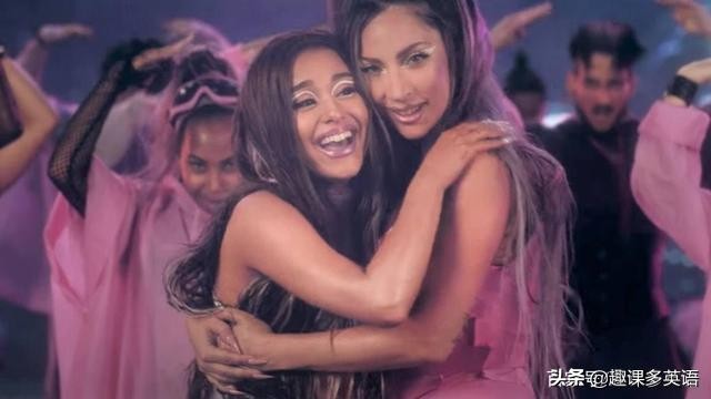 rainonme是什么语言,rainonme属于什么曲风